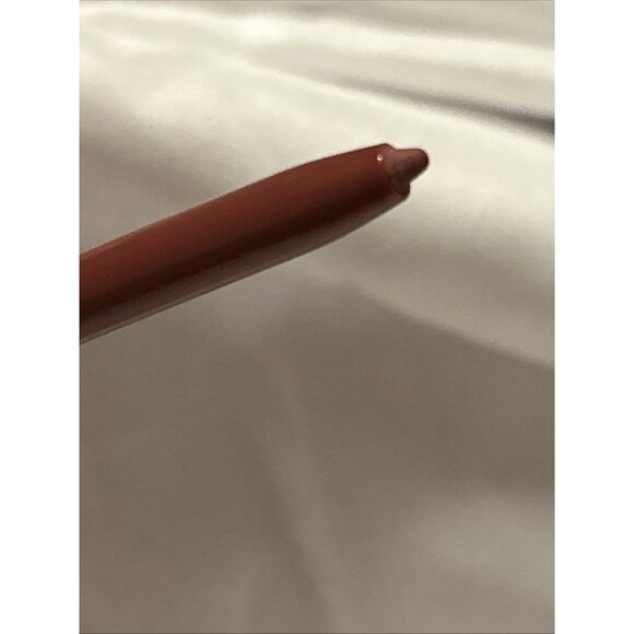 PRESCRIPTIVES Deluxe Lip PENCIL .28G Raspberry Vintage New Discountinue - Picture 6 of 8